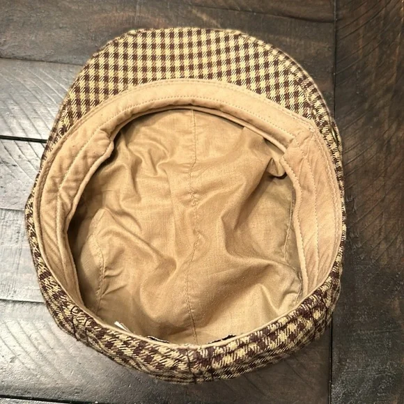 American Rag hat. - Picture 10 of 11